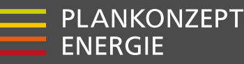 logo plankonzept energie